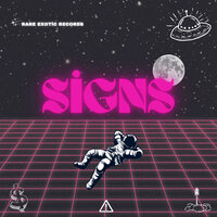 Signs - Yousey