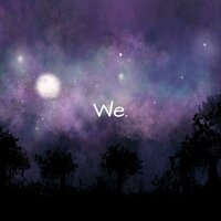 Come With Me - Tundra Beats & Mishaal