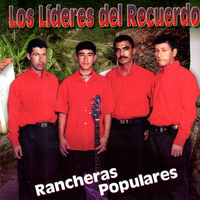 Me Persiguen Tus Recuerdos - Super Tamarindo All Stars