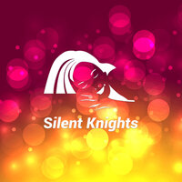 Rain and the Band - Silent Knights & Dylan Barnes & Robert Davy & Mark Dowling