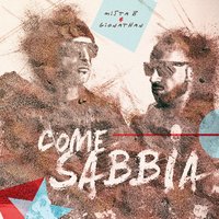 Qualcosa cambierà - Mista B & La Miss