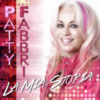 Così liberi - Patty Fabbri