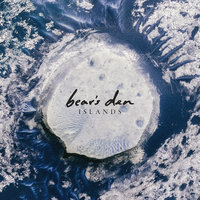 Agape - Bear's Den