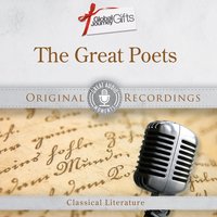 Sonnet 18 by William Shakespeare - Sir John Gielgud