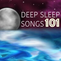 Shiatsu Massage Background Songs - Deep Sleep & Deep Sleep Music Guru & Deep Sleep & Deep Sleep Music Guru