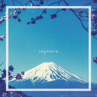 sayonara - UKDD & SpoonBeats