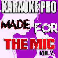 Sober - Karaoke Pro