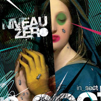 Evil League - Niveau Zero & Hecq