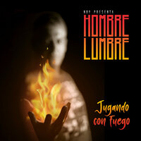 Rapsodia De Un Luchador - Nry