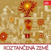 Třídobá kolečka - Konrádyho dudácká muzika
