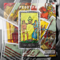 Love Me Like - Peddypro & Zee Musiq