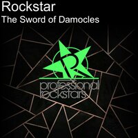 The Sword of Damocles - Rockstar & Dj Baloo