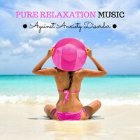 Zen Garden Music - Zen Arena