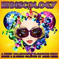 Let There Be Love - Sharon May Linn & Fabio Rochebach & Fabio Rochebach, Sharon May Linn