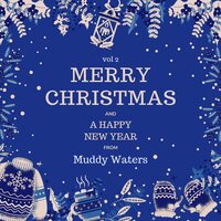 Canary Bird - Muddy Waters