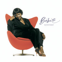 Le Choix D'Aimer - Bibie