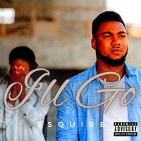 I'll Go - esquire