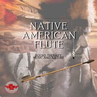Tribe Path - Native American Channel