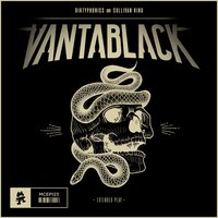 Roam - Dirtyphonics