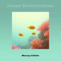 Dubwise Breeze - Massey Infinite