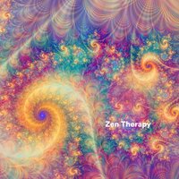 Deep Meditation Flute - Relaxing Music Therapy & Meeresrauschen & Relaxar