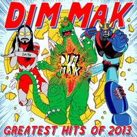 Slow Down - Showtek