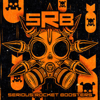 You Better Run - SRB