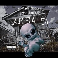 Dat Bag - 51 Tr3