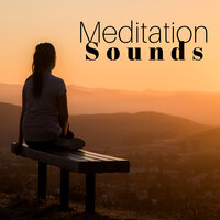 Meditation Time - Buddha Chill Space