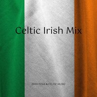King of the Fairies - Irish Folk & Celtic Music