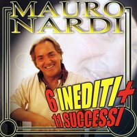 …E pienzame - Mauro Nardi