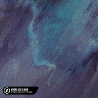 Where Are Ü Now - LOST. & Veronica Bravo & Pop Mage