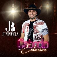 Não é Pra Mim - Junin Viola