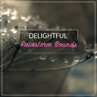 Splashing Rainfall - Ambientalism, Sleep Tight, Sound Sleeping & Sound Sleeping & Sleep Tight & Ambientalism