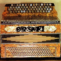 Begira Lagun - Oskorri
