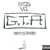 What We Tell Dem - GTA & Wiwek & Stush