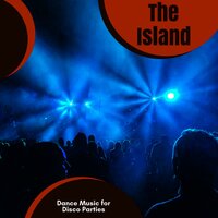Crescendo (Soulful Indie Deep House) - D Apollo