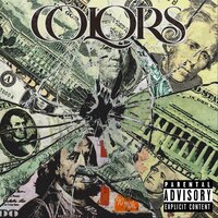 Colors - Cap Tha Don & rick rude