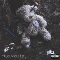 Talouniou Fo - NIX