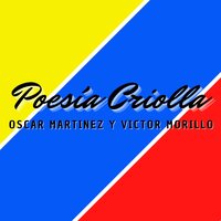 El Sitio de Encarnación - Oscar Martínez