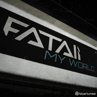 My World - Fatali