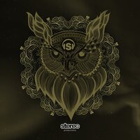 Kordial - Betoko
