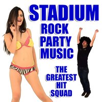 Cat Scratch Fever - The Greatest Hit Squad
