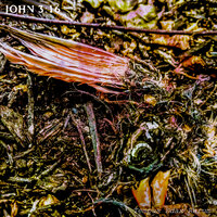 Part III - John 3:16