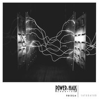 Deceiver - Power-Haus & Lüth