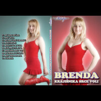Bogatstvo je tuga - Brenda