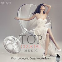 Funky Mission - Daniele Benati