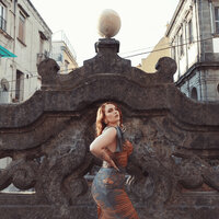 Never Need You - Feliciana