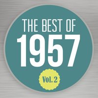 Why Baby Why - Pat Boone
