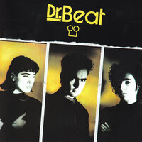 Csalódás - Dr. Beat